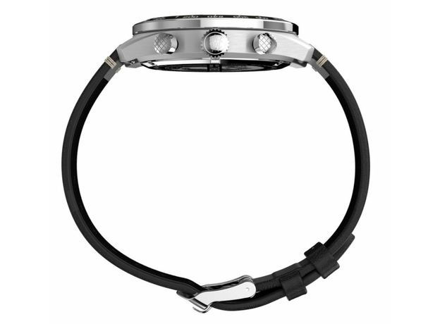 TIMEX Tx2y18600 WATERBURY Traditional Chrono, фото 3 | Интернет-магазин оригинальных часов и аксессуаров