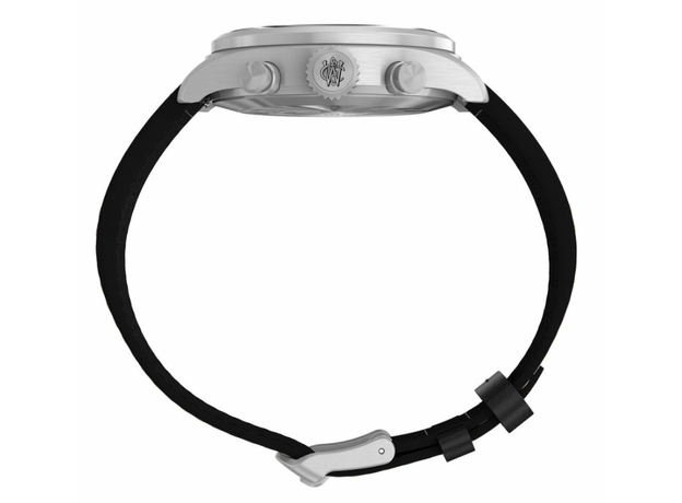 TIMEX Tx2y19000 WATERBURY Ace Chrono, фото 6 | Интернет-магазин оригинальных часов и аксессуаров