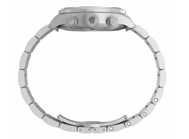 TIMEX Tx2y19100 WATERBURY Ace Chrono, фото 6 | Интернет-магазин оригинальных часов и аксессуаров