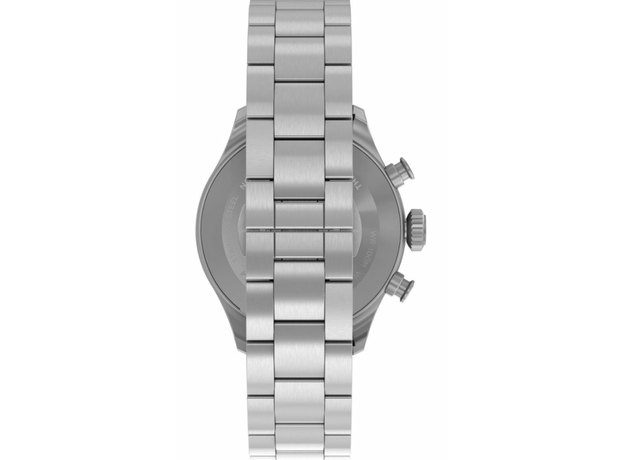 TIMEX Tx2y19100 WATERBURY Ace Chrono, фото 8 | Интернет-магазин оригинальных часов и аксессуаров