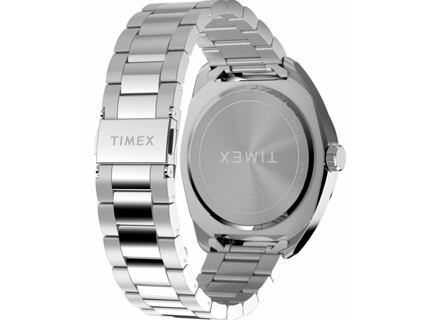 TIMEX Tx2y22600 WESTON, фото 2 | Интернет-магазин оригинальных часов и аксессуаров