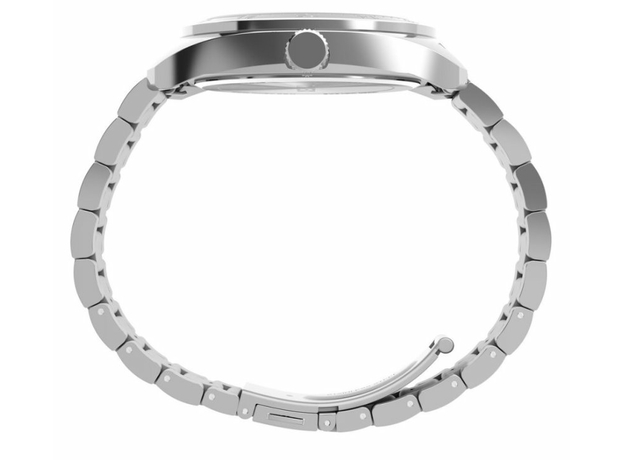 TIMEX Tx2y22600 WESTON, фото 3 | Интернет-магазин оригинальных часов и аксессуаров