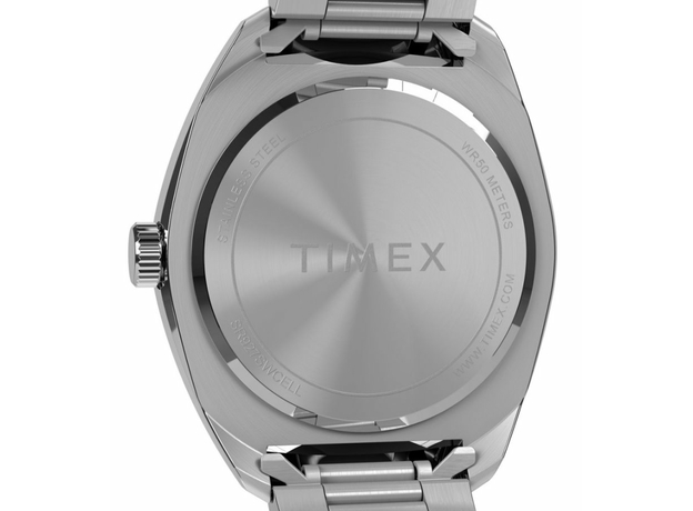 TIMEX Tx2y22600 WESTON, фото 4 | Интернет-магазин оригинальных часов и аксессуаров