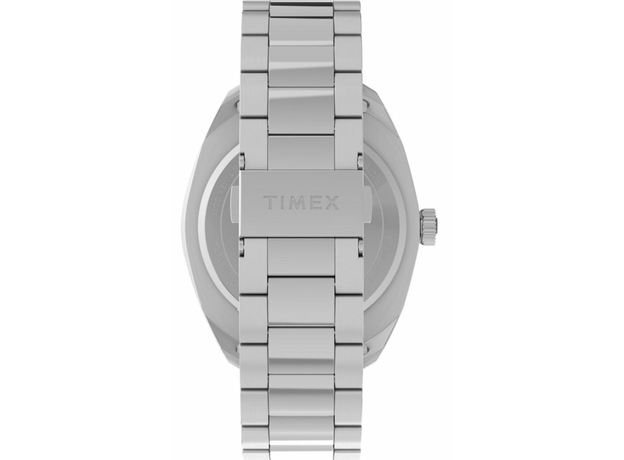 TIMEX Tx2y22600 WESTON, фото 5 | Интернет-магазин оригинальных часов и аксессуаров