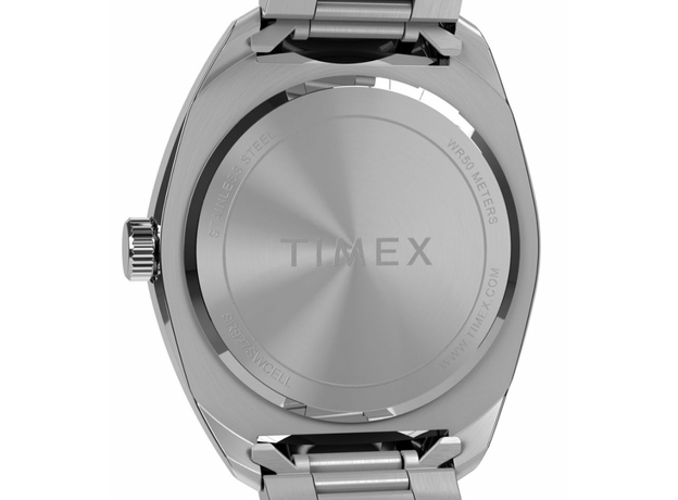 TIMEX Tx2y22700 WESTON, фото 6 | Интернет-магазин оригинальных часов и аксессуаров