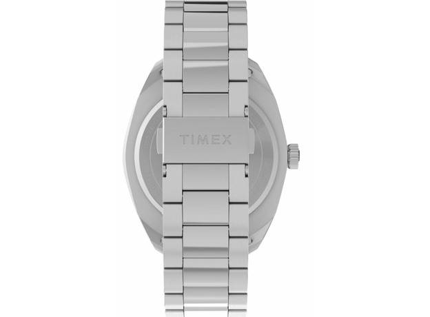 TIMEX Tx2y22700 WESTON, фото 7 | Интернет-магазин оригинальных часов и аксессуаров