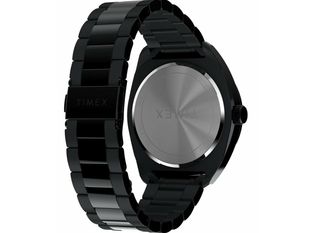 TIMEX Tx2y22800 WESTON, фото 3 | Интернет-магазин оригинальных часов и аксессуаров