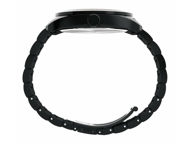 TIMEX Tx2y22800 WESTON, фото 4 | Интернет-магазин оригинальных часов и аксессуаров