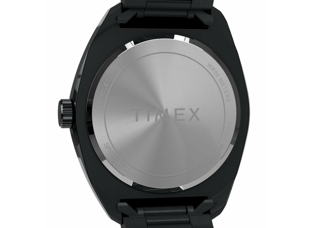 TIMEX Tx2y22800 WESTON, фото 5 | Интернет-магазин оригинальных часов и аксессуаров