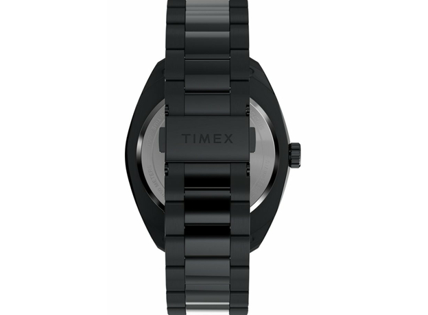 TIMEX Tx2y22800 WESTON, фото 6 | Интернет-магазин оригинальных часов и аксессуаров