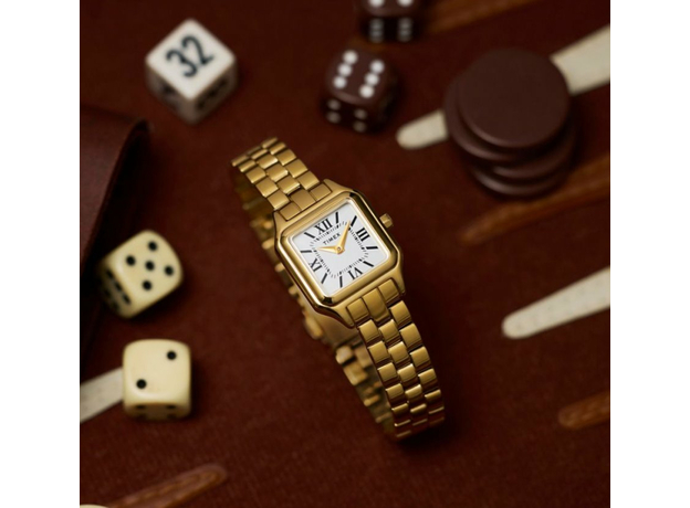 TIMEX Tx2y23700 ADDISON Square, фото 3 | Интернет-магазин оригинальных часов и аксессуаров