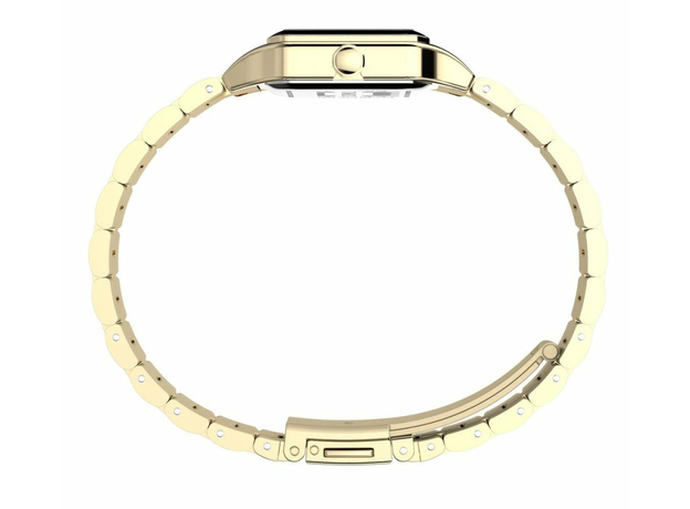 TIMEX Tx2y23700 ADDISON Square, фото 5 | Интернет-магазин оригинальных часов и аксессуаров