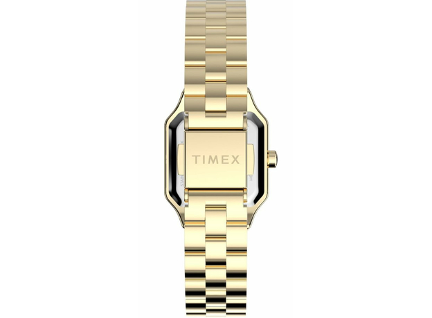 TIMEX Tx2y23700 ADDISON Square, фото 7 | Интернет-магазин оригинальных часов и аксессуаров