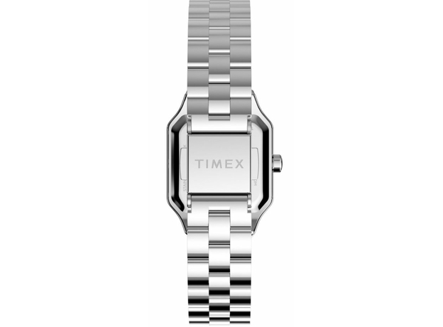 TIMEX Tx2y23800 ADDISON Square, фото 7 | Интернет-магазин оригинальных часов и аксессуаров