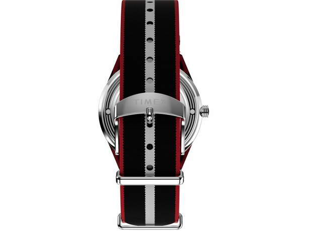 TIMEX Tx2y37300 MARLIN Jet, фото 6 | Интернет-магазин оригинальных часов и аксессуаров