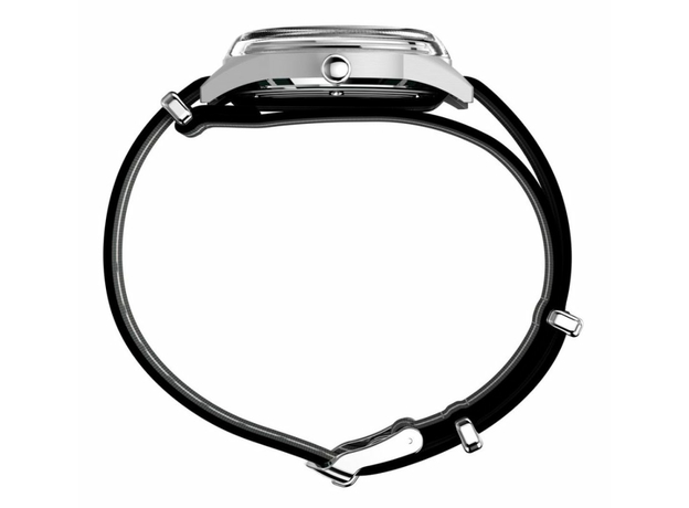 TIMEX Tx2y37500 MARLIN Jet, фото 5 | Интернет-магазин оригинальных часов и аксессуаров