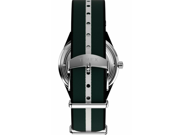 TIMEX Tx2y37500 MARLIN Jet, фото 6 | Интернет-магазин оригинальных часов и аксессуаров