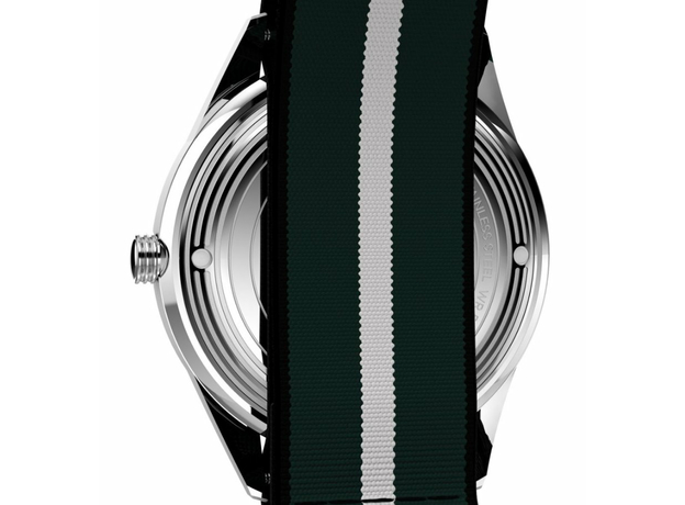 TIMEX Tx2y37500 MARLIN Jet, фото 7 | Интернет-магазин оригинальных часов и аксессуаров