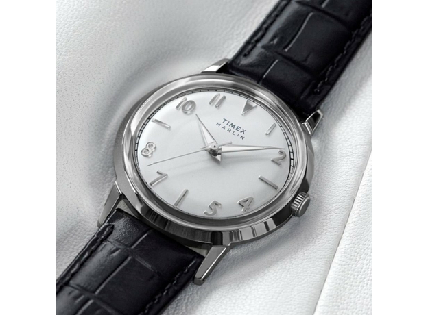 TIMEX Tx2y37600 MARLIN, фото 2 | Интернет-магазин оригинальных часов и аксессуаров