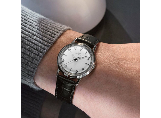 TIMEX Tx2y37600 MARLIN, фото 3 | Интернет-магазин оригинальных часов и аксессуаров