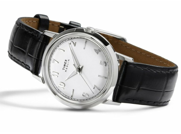 TIMEX Tx2y37600 MARLIN, фото 4 | Интернет-магазин оригинальных часов и аксессуаров