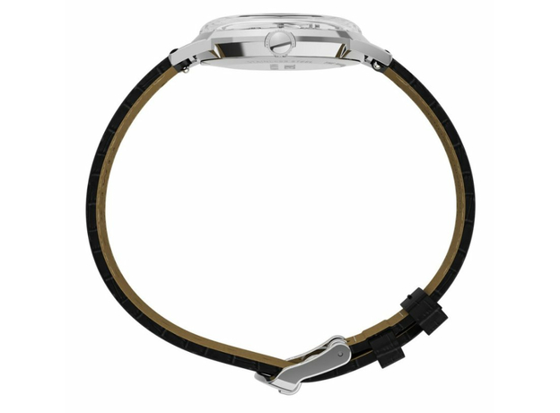 TIMEX Tx2y37600 MARLIN, фото 6 | Интернет-магазин оригинальных часов и аксессуаров