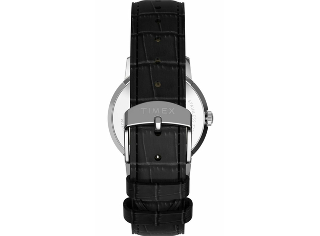 TIMEX Tx2y37600 MARLIN, фото 8 | Интернет-магазин оригинальных часов и аксессуаров