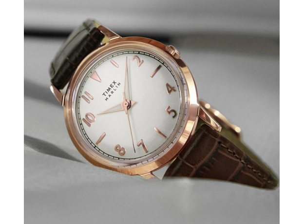 TIMEX Tx2y37700 MARLIN, фото 2 | Интернет-магазин оригинальных часов и аксессуаров