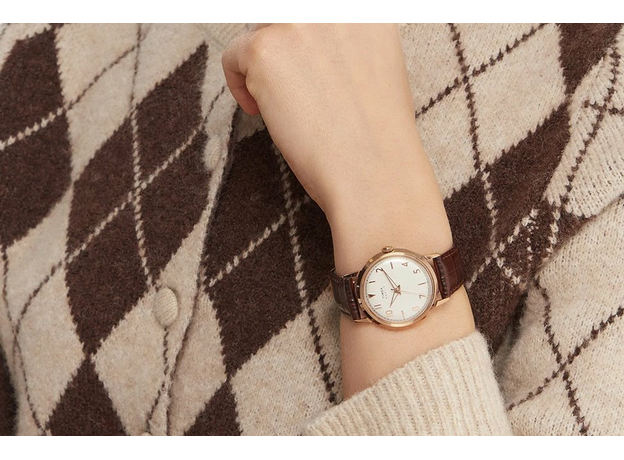 TIMEX Tx2y37700 MARLIN, фото 4 | Интернет-магазин оригинальных часов и аксессуаров