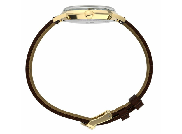 TIMEX Tx2y37800 MARLIN, фото 5 | Интернет-магазин оригинальных часов и аксессуаров