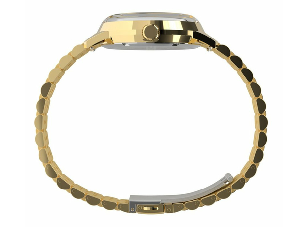 TIMEX Tx2y47700 MARLIN GMT, фото 6 | Интернет-магазин оригинальных часов и аксессуаров