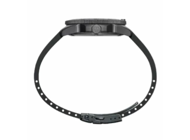 Luminox XS.3123.B, фото 5 | Интернет-магазин оригинальных часов и аксессуаров