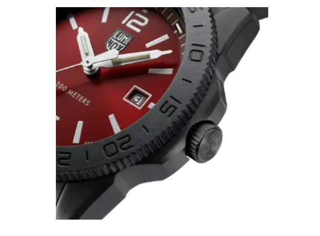 Luminox  XS.3135.B, фото 3 | Интернет-магазин оригинальных часов и аксессуаров