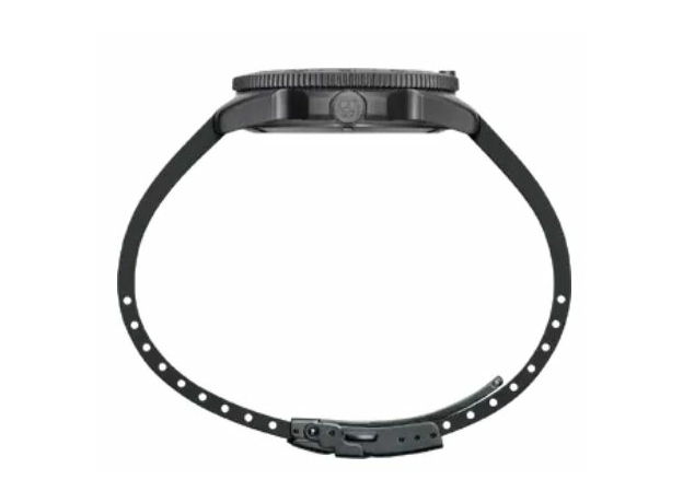 Luminox  XS.3135.B, фото 6 | Интернет-магазин оригинальных часов и аксессуаров