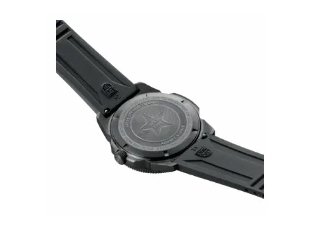 Luminox  XS.3135.B, фото 7 | Интернет-магазин оригинальных часов и аксессуаров