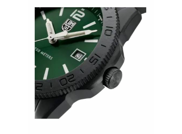 Luminox XS.3137.B, фото 4 | Интернет-магазин оригинальных часов и аксессуаров