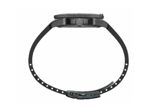 Luminox XS.3137.B, фото 6 | Интернет-магазин оригинальных часов и аксессуаров