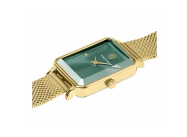 Pierre Lannier Ariane 006L572, фото 2 | Интернет-магазин оригинальных часов и аксессуаров