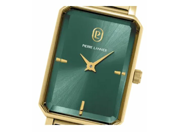 Pierre Lannier Ariane 006L572, фото 3 | Интернет-магазин оригинальных часов и аксессуаров