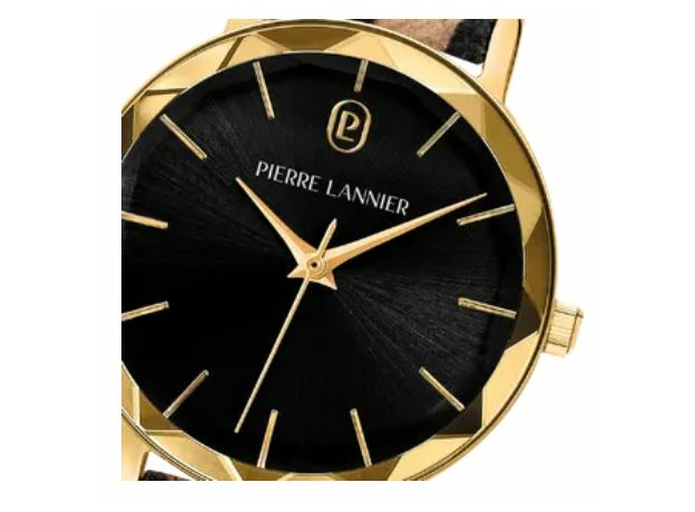 Pierre Lannier 010P539, фото 2 | Интернет-магазин оригинальных часов и аксессуаров