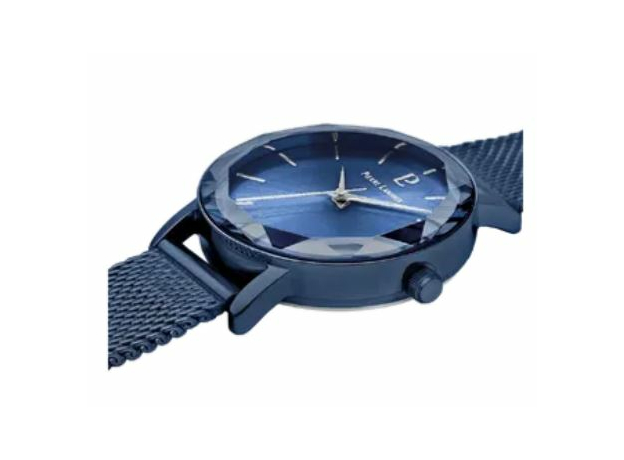 Pierre Lannier 010P968, фото 2 | Интернет-магазин оригинальных часов и аксессуаров