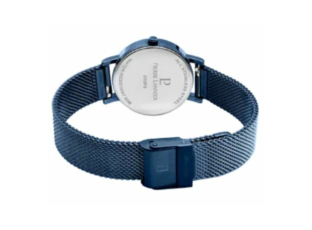 Pierre Lannier 010P968, фото 3 | Интернет-магазин оригинальных часов и аксессуаров