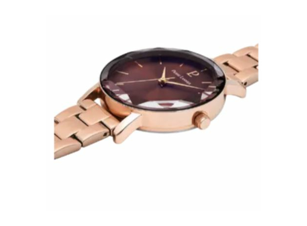 Pierre Lannier 012P988, фото 2 | Интернет-магазин оригинальных часов и аксессуаров