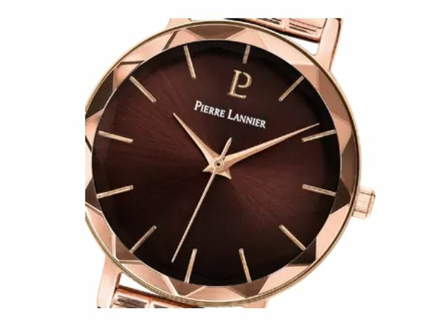 Pierre Lannier 012P988, фото 3 | Интернет-магазин оригинальных часов и аксессуаров