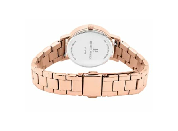 Pierre Lannier 012P988, фото 4 | Интернет-магазин оригинальных часов и аксессуаров