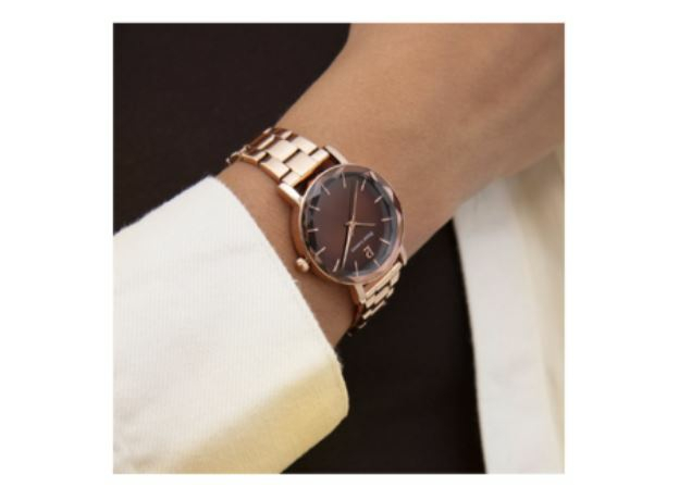 Pierre Lannier 012P988, фото 5 | Интернет-магазин оригинальных часов и аксессуаров