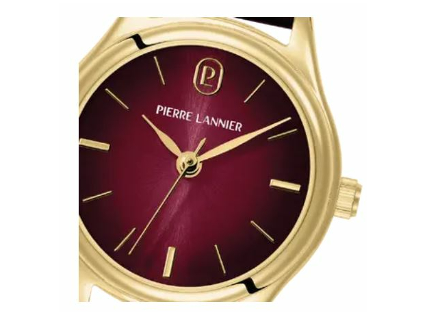 Pierre Lannier 021K555, фото 2 | Интернет-магазин оригинальных часов и аксессуаров