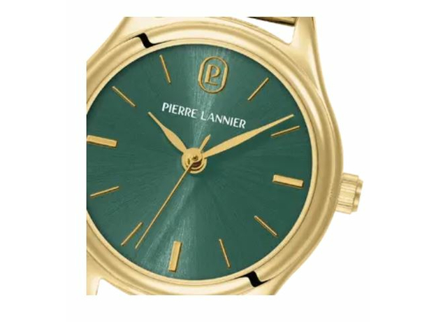 Pierre Lannier 021K572, фото 2 | Интернет-магазин оригинальных часов и аксессуаров
