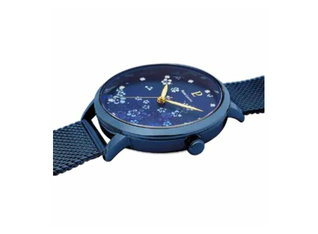 Pierre Lannier 063G869, фото 2 | Интернет-магазин оригинальных часов и аксессуаров