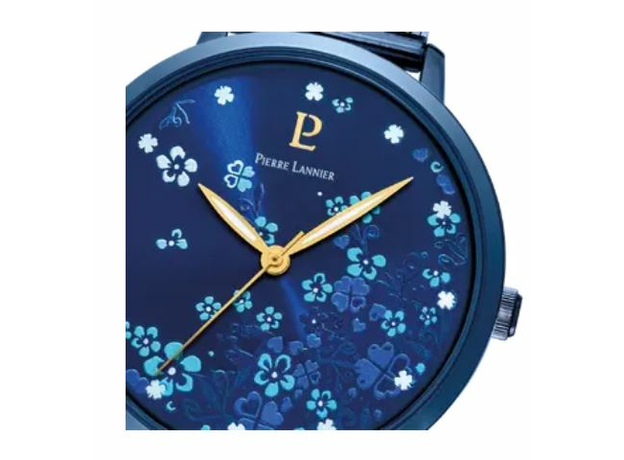 Pierre Lannier 063G869, фото 3 | Интернет-магазин оригинальных часов и аксессуаров